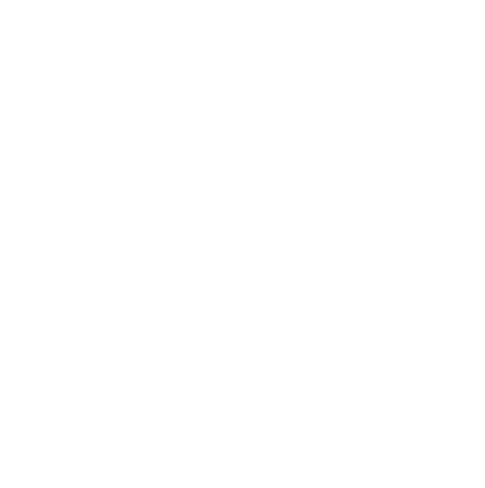 Animated gif of a pencil moving up and down in front of a ruler with a turning gear graphic rotating behind both objects.