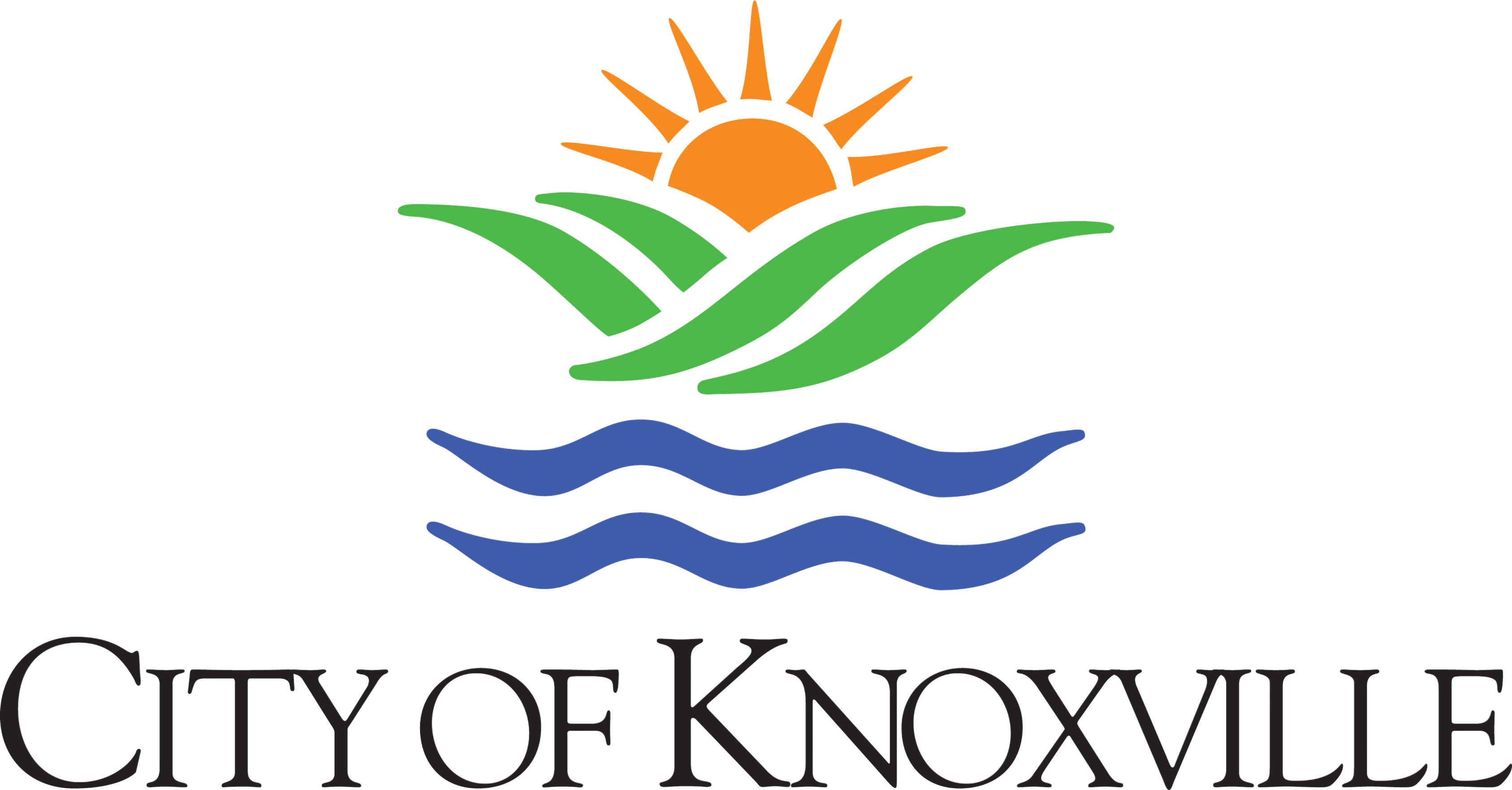 The Boyd Foundation logo
