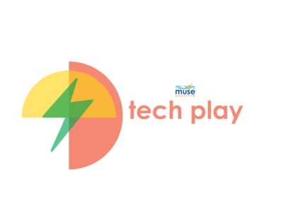 Tech Play