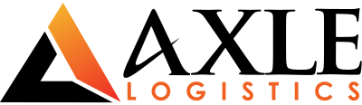 The Boyd Foundation logo